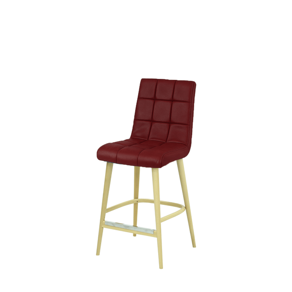 Scaun bar | model LUXY - eScaun.ro