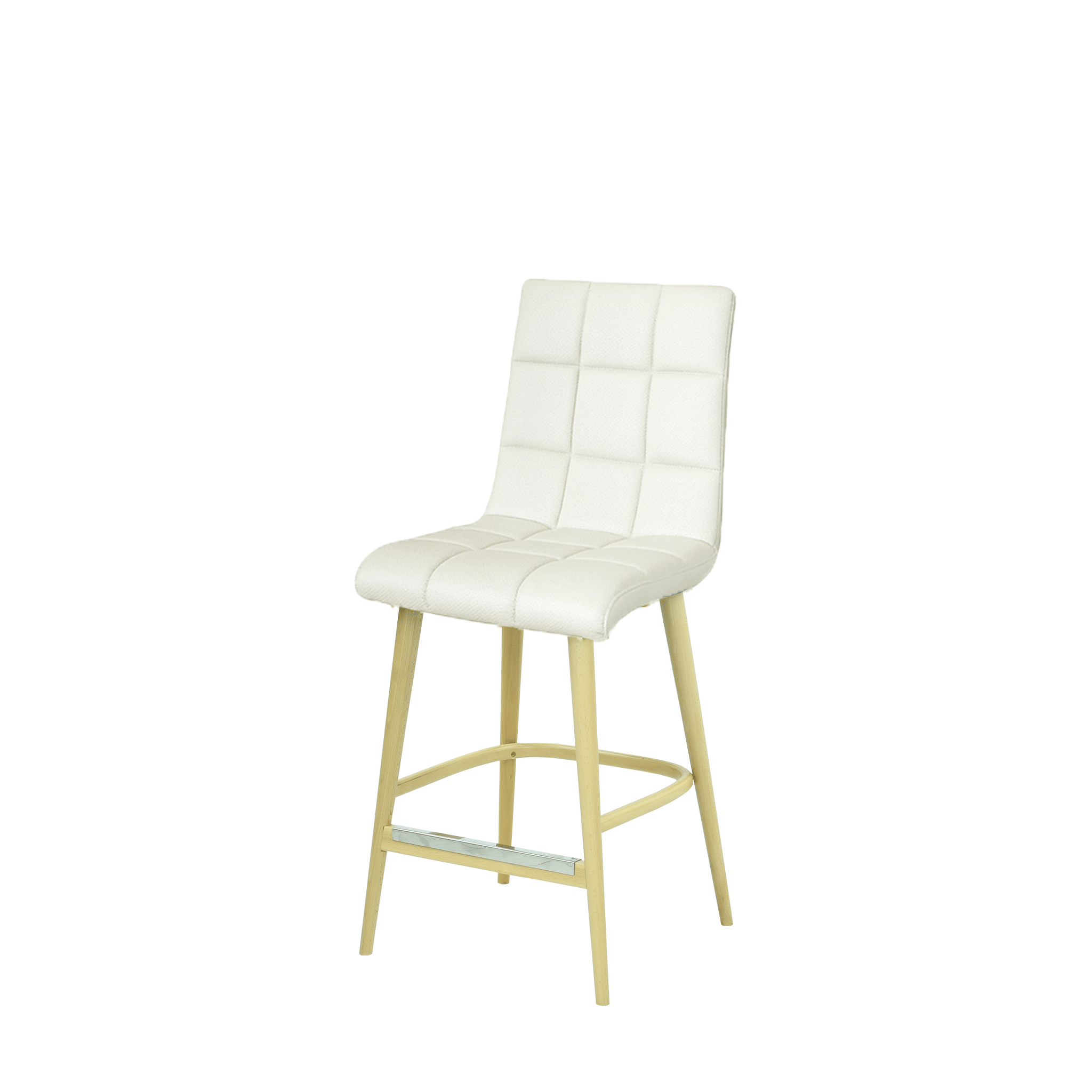 Scaun bar | model LUXY - eScaun.ro