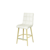 Scaun bar | model LUXY - eScaun.ro