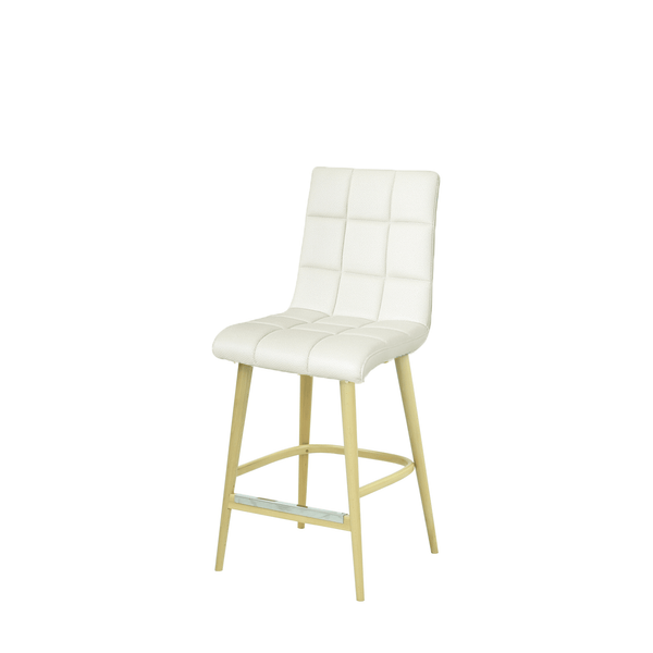 Scaun bar | model LUXY - eScaun.ro