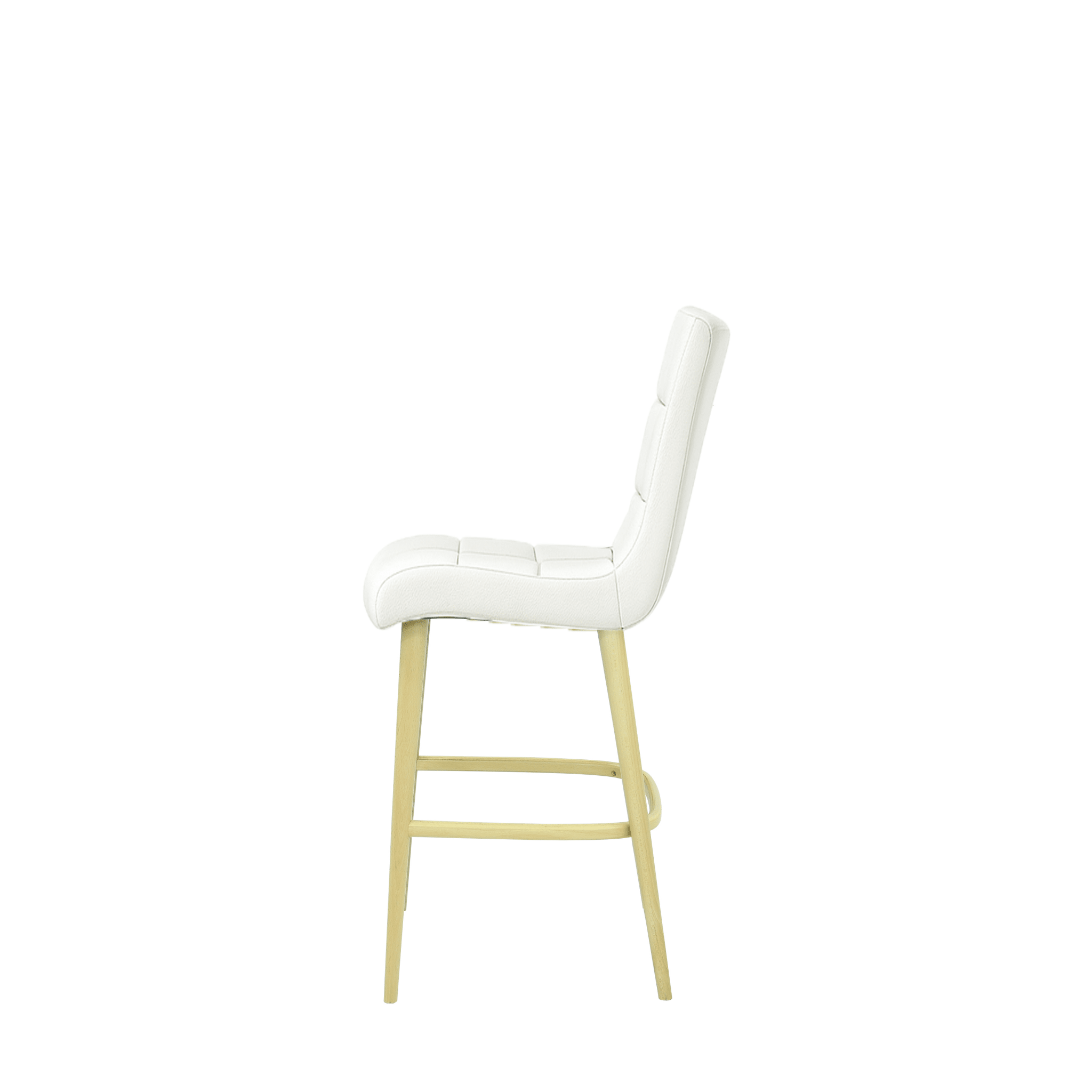 Scaun bar | model LUXY - eScaun.ro