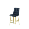 Scaun bar | model LUXY - eScaun.ro