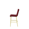 Scaun bar | model LUXY - eScaun.ro