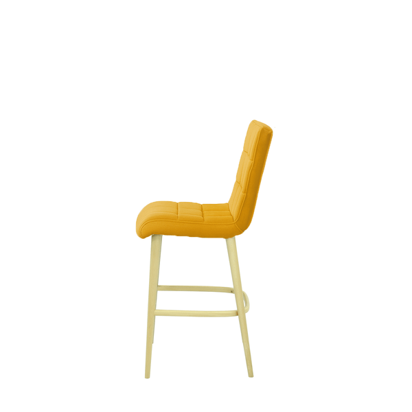 Scaun bar | model LUXY - eScaun.ro