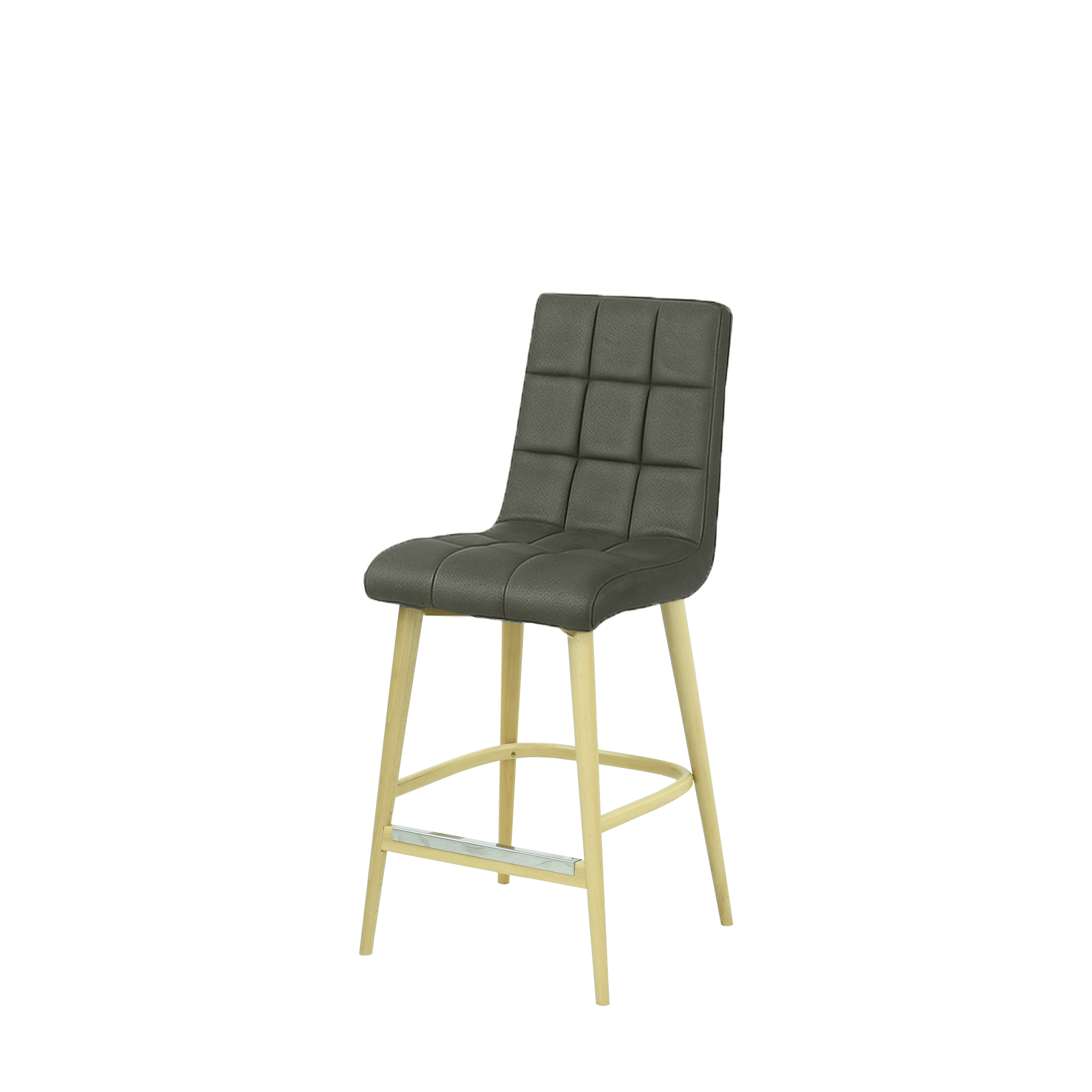 Scaun bar | model LUXY - eScaun.ro