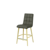 Scaun bar | model LUXY - eScaun.ro
