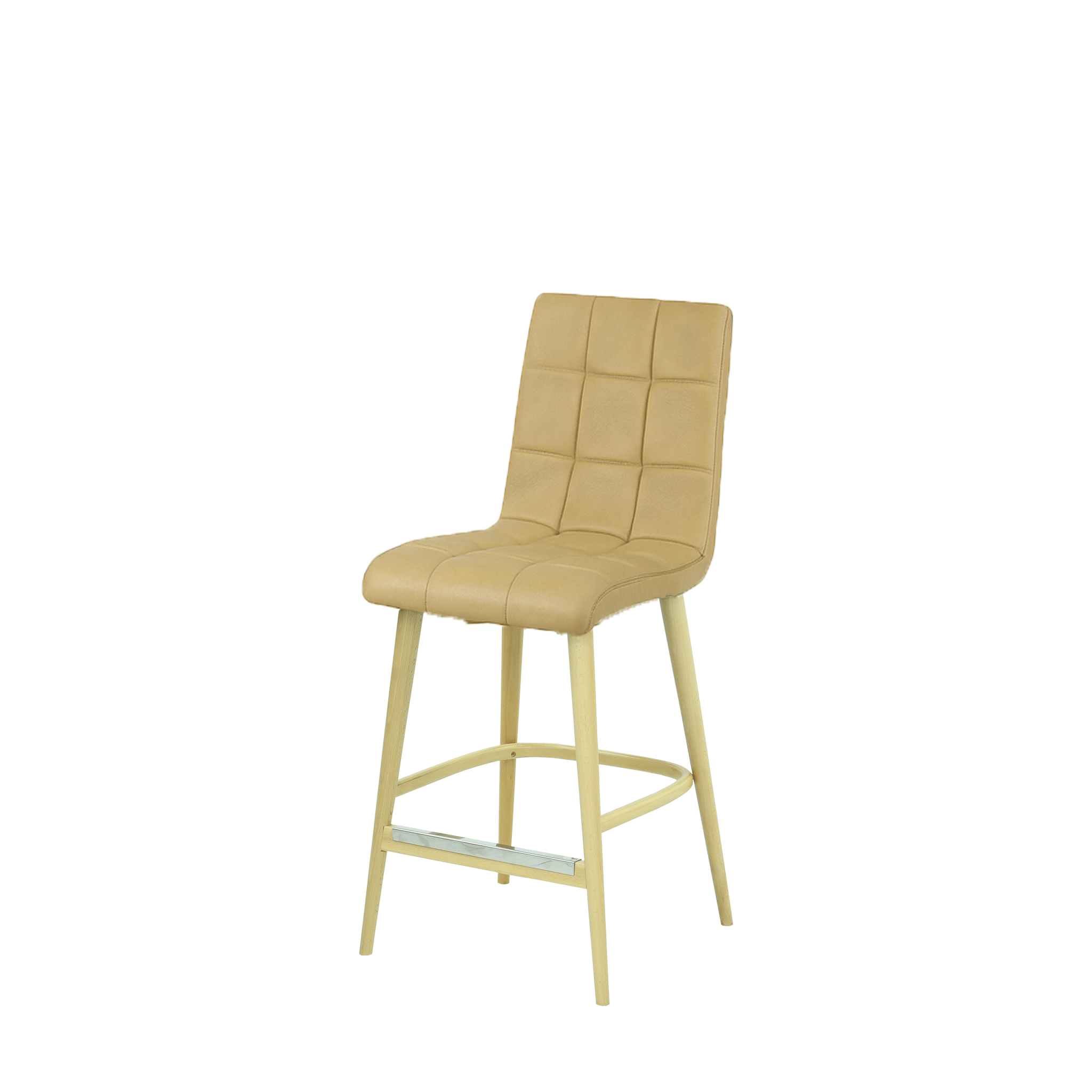 Scaun bar | model LUXY - eScaun.ro