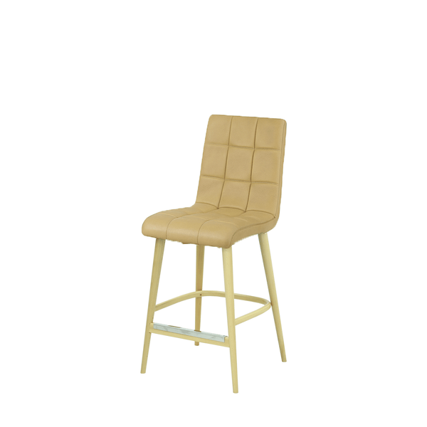Scaun bar | model LUXY - eScaun.ro