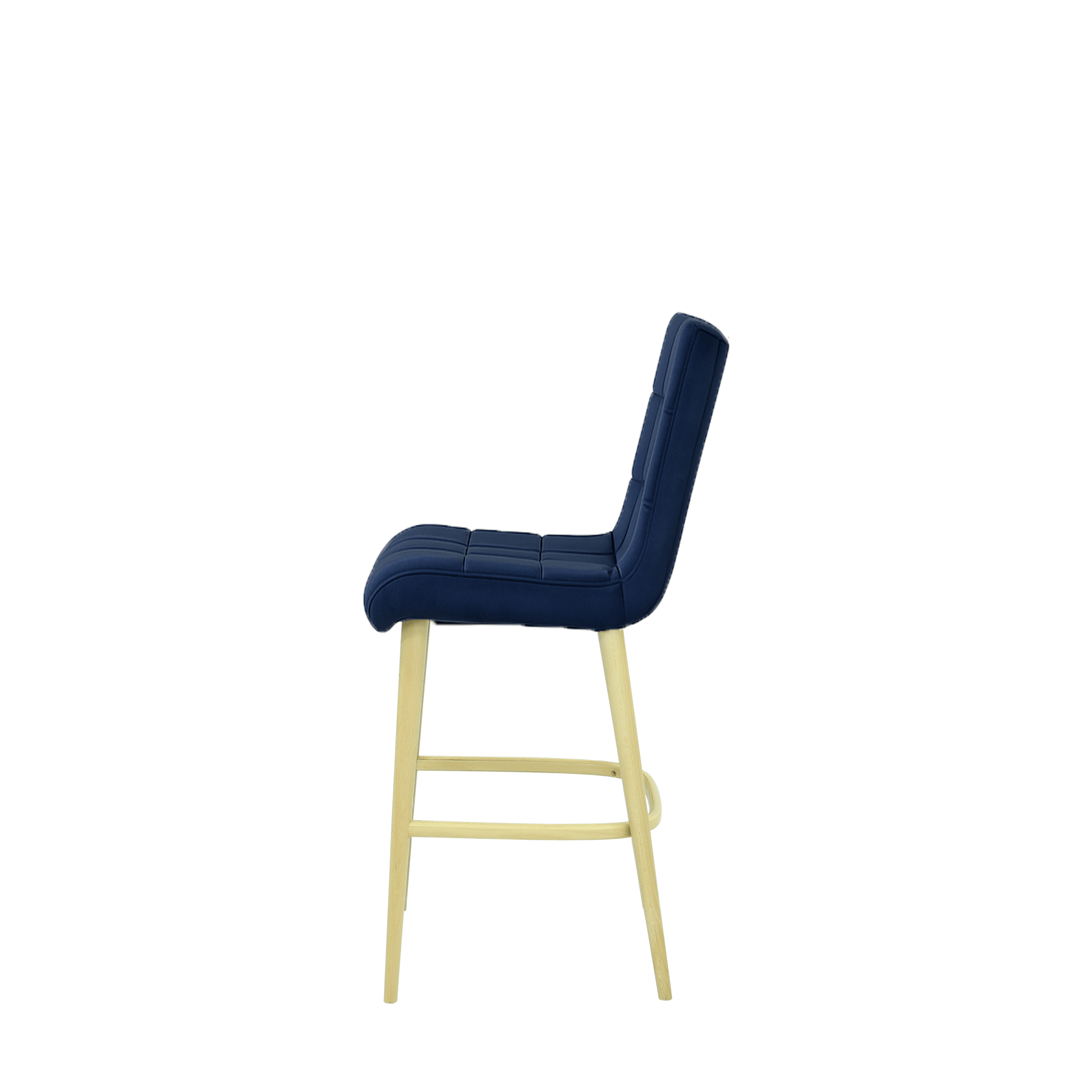 Scaun bar | model LUXY - eScaun.ro