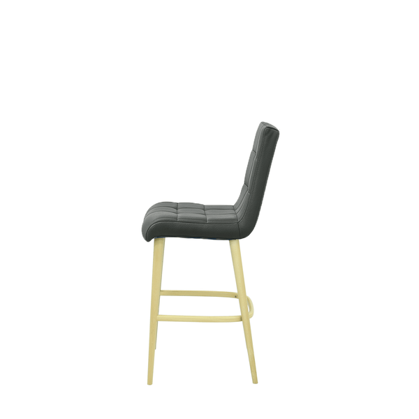 Scaun bar | model LUXY - eScaun.ro