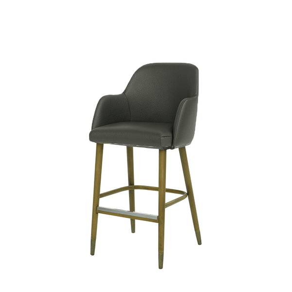 Scaun bar | model PINO - eScaun.ro