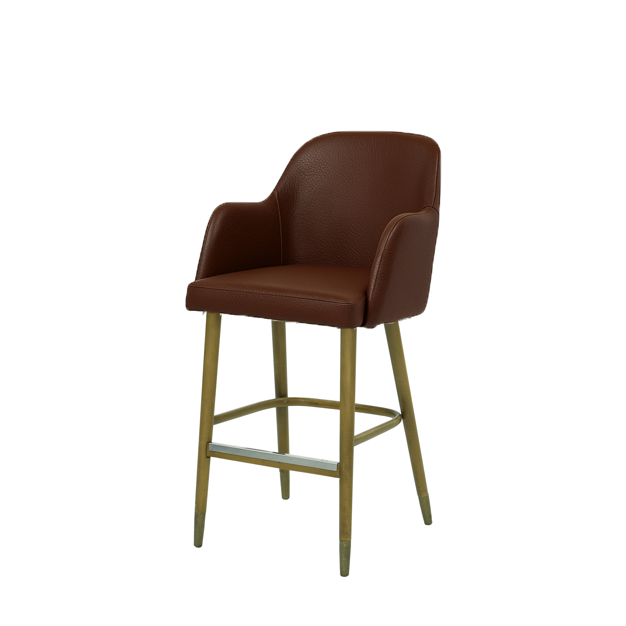 Scaun bar | model PINO - eScaun.ro