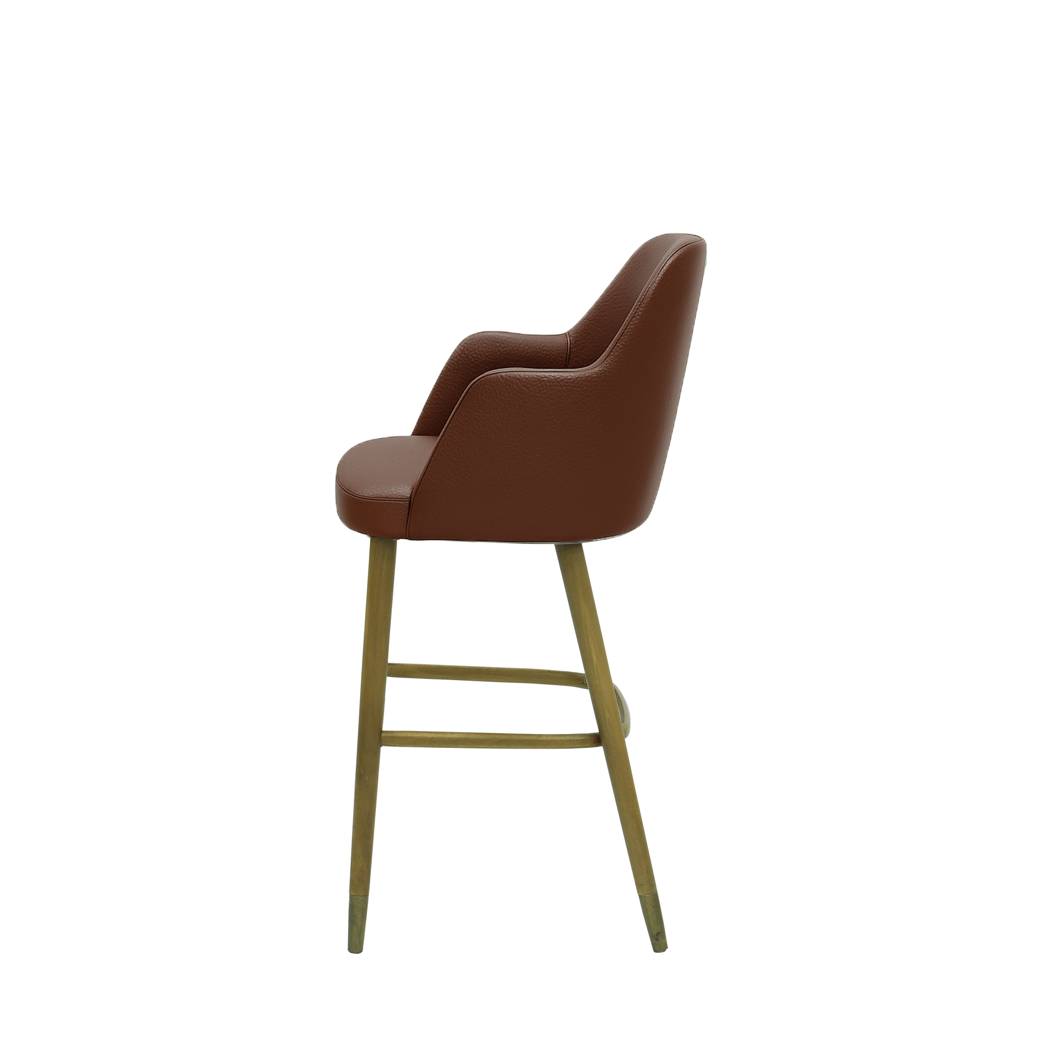 Scaun bar | model PINO - eScaun.ro