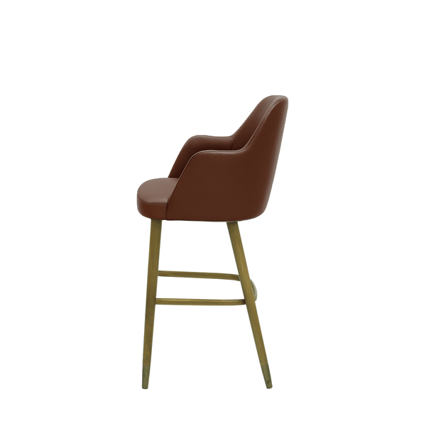 Scaun bar | model PINO - eScaun.ro