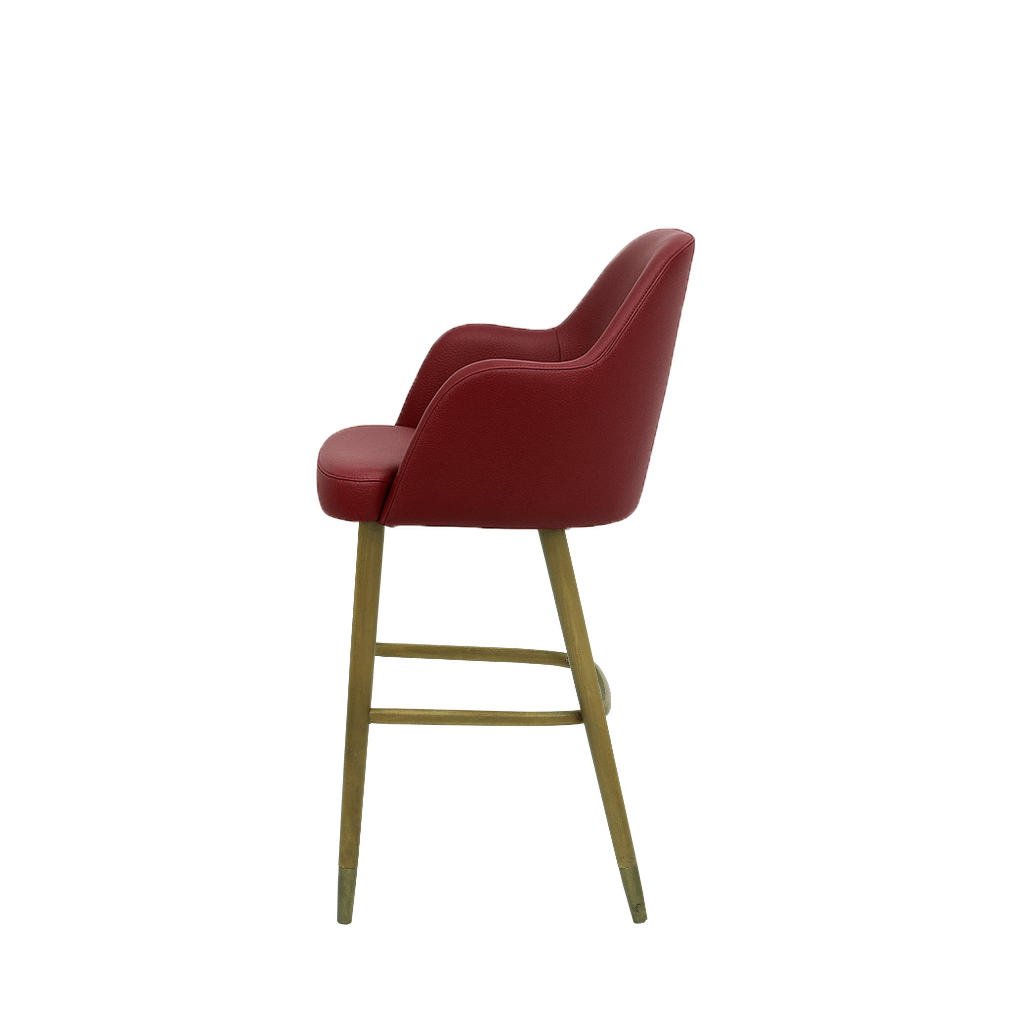 Scaun bar | model PINO - eScaun.ro