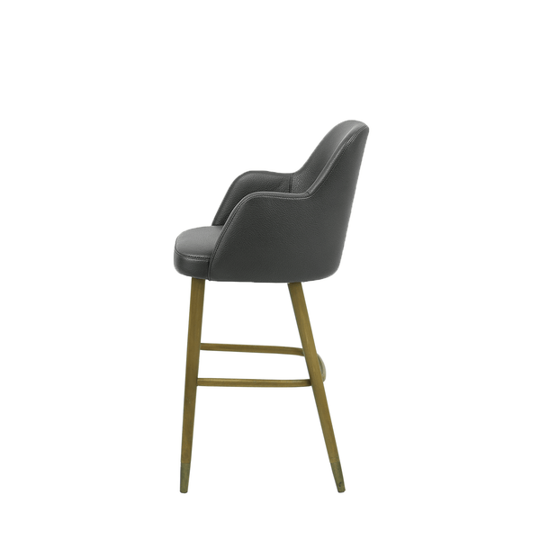 Scaun bar | model PINO - eScaun.ro