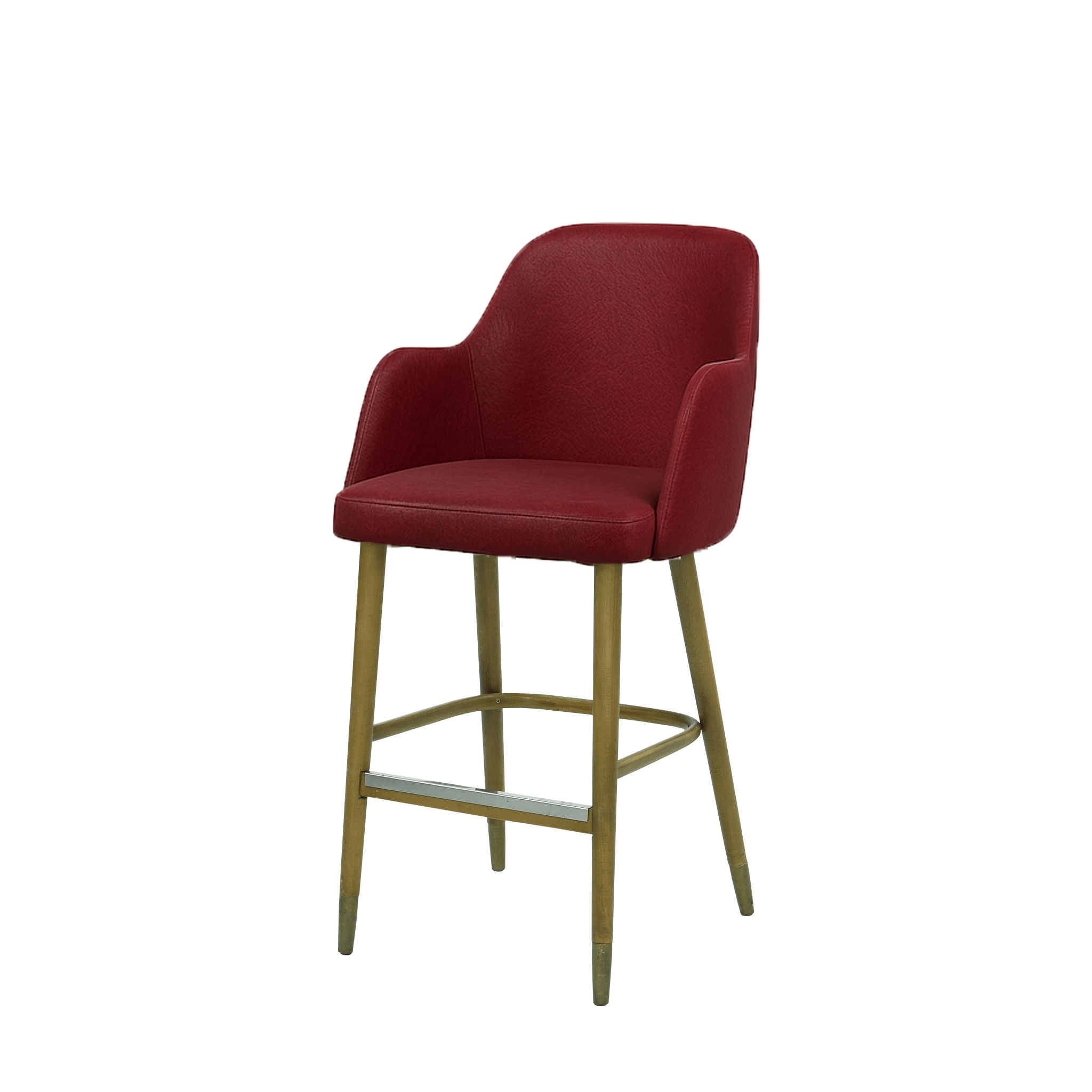 Scaun bar | model PINO - eScaun.ro