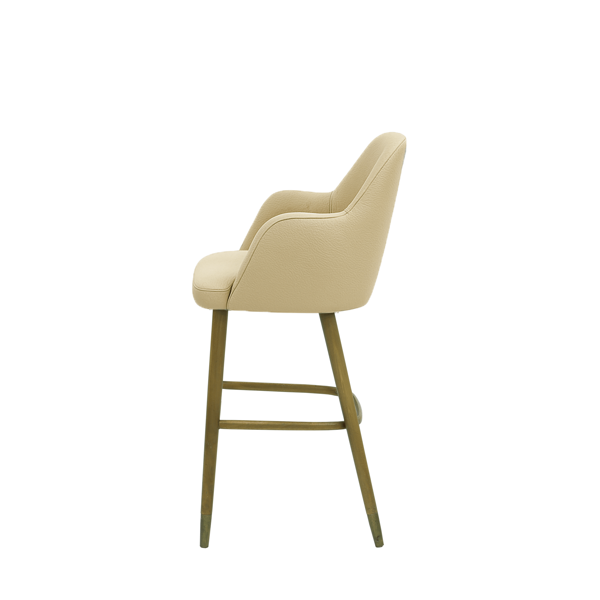 Scaun bar | model PINO - eScaun.ro