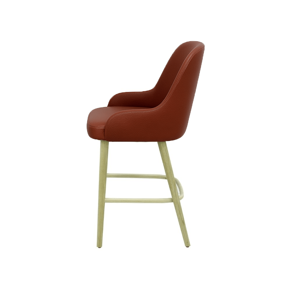 Scaun bar | model ROCCO - eScaun.ro