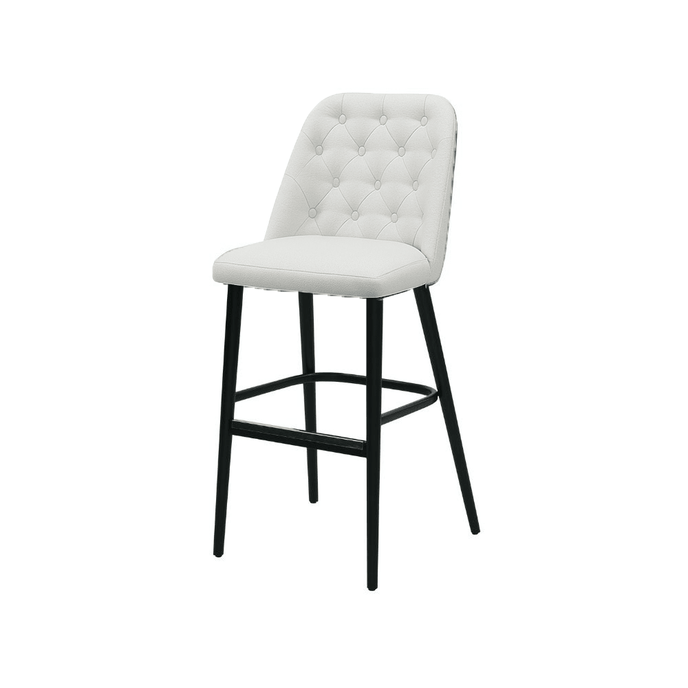 Scaun bar | model SCOT - eScaun.ro