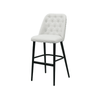 Scaun bar | model SCOT - eScaun.ro