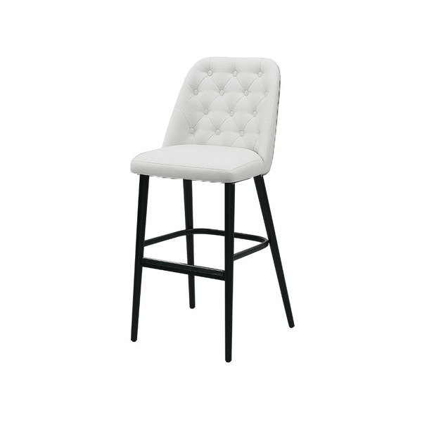 Scaun bar | model SCOT - eScaun.ro