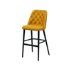 Scaun bar | model SCOT - eScaun.ro