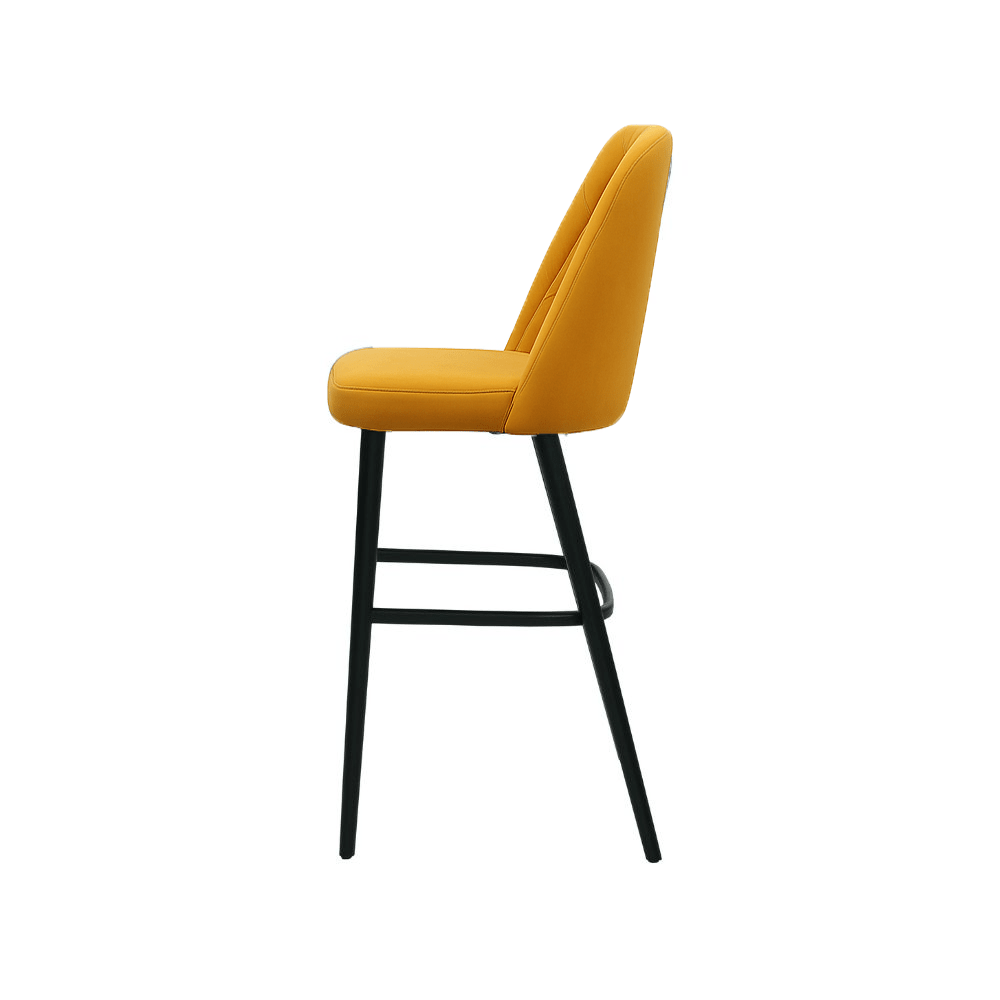 Scaun bar | model SCOT - eScaun.ro