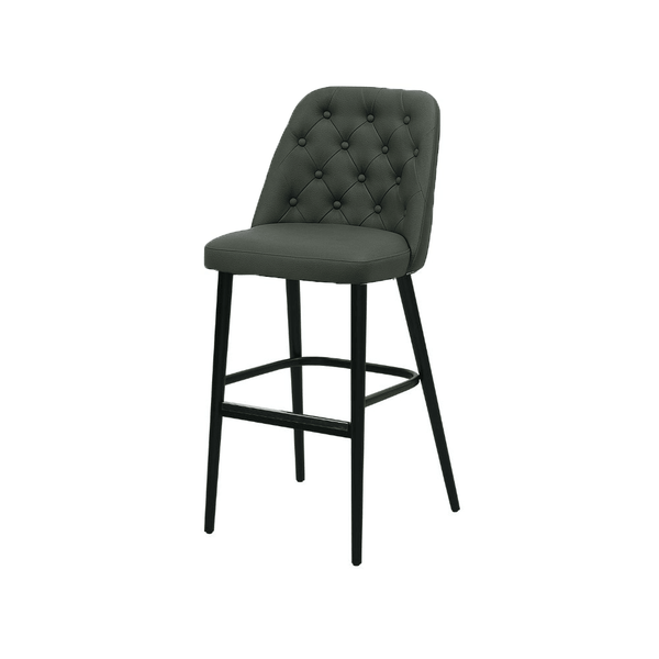Scaun bar | model SCOT - eScaun.ro