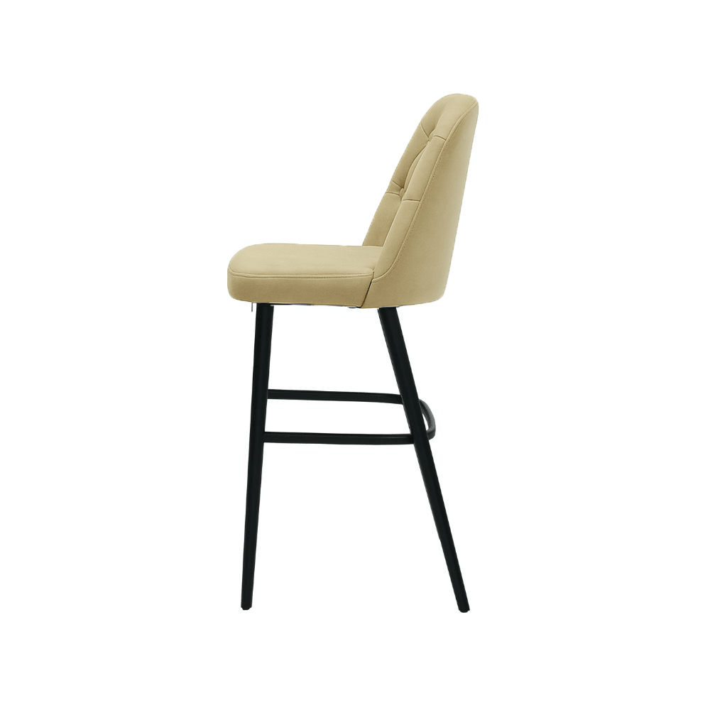 Scaun bar | model SCOT - eScaun.ro