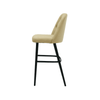 Scaun bar | model SCOT - eScaun.ro