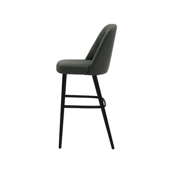 Scaun bar | model SCOT - eScaun.ro