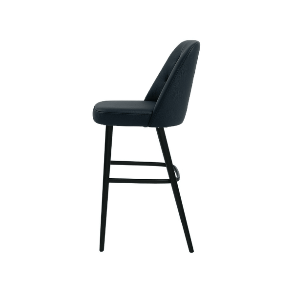Scaun bar | model SCOT - eScaun.ro