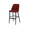 Scaun bar | model SCOT - eScaun.ro
