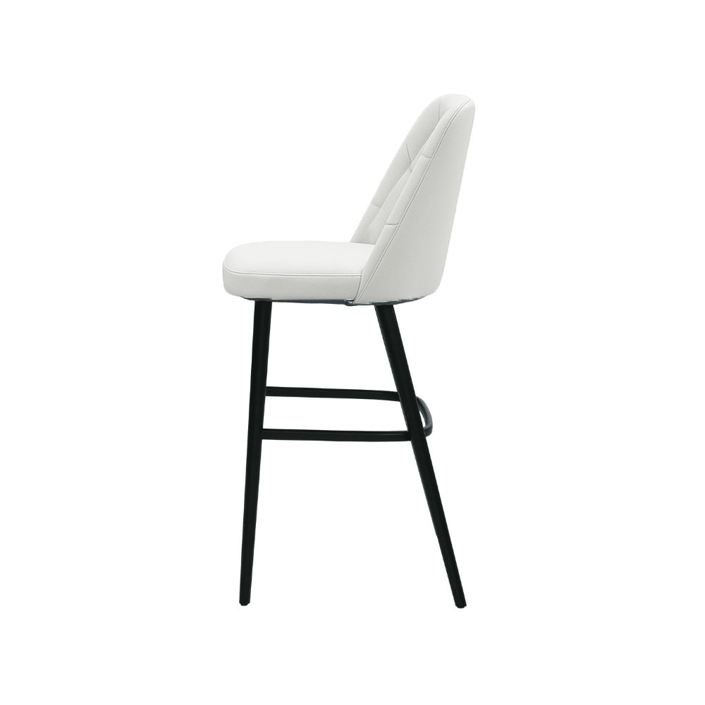Scaun bar | model SCOT - eScaun.ro