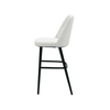Scaun bar | model SCOT - eScaun.ro