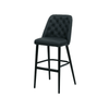 Scaun bar | model SCOT - eScaun.ro