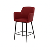 Scaun bar | model SIGMA - eScaun.ro