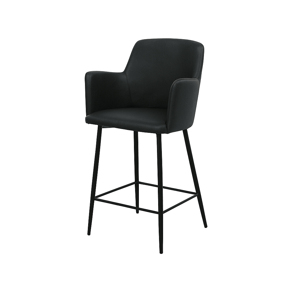 Scaun bar | model SIGMA - eScaun.ro