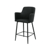 Scaun bar | model SIGMA - eScaun.ro