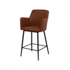Scaun bar | model SIGMA - eScaun.ro