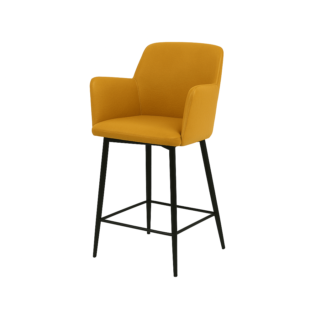 Scaun bar | model SIGMA - eScaun.ro
