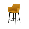 Scaun bar | model SIGMA - eScaun.ro