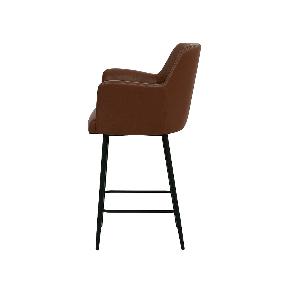 Scaun bar | model SIGMA - eScaun.ro