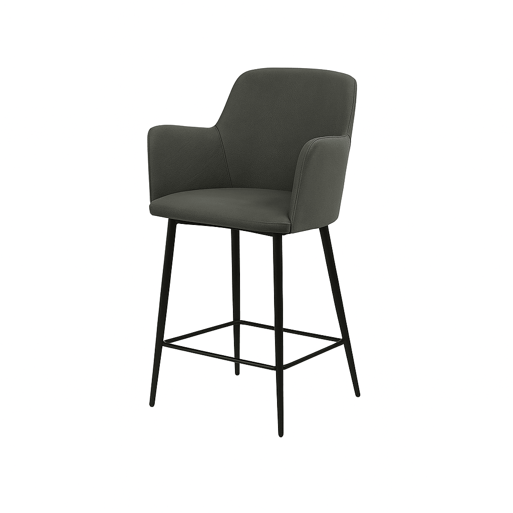 Scaun bar | model SIGMA - eScaun.ro