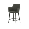 Scaun bar | model SIGMA - eScaun.ro