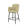 Scaun bar | model SIGMA - eScaun.ro