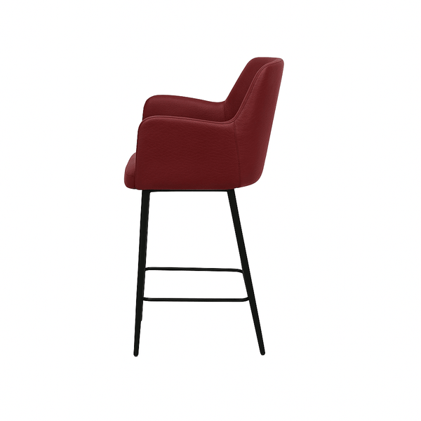 Scaun bar | model SIGMA - eScaun.ro