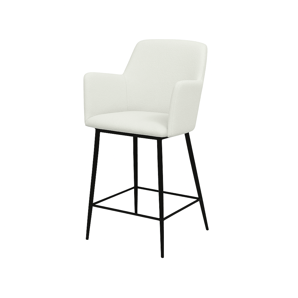 Scaun bar | model SIGMA - eScaun.ro