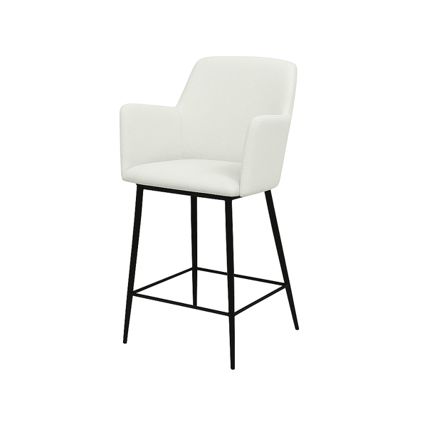 Scaun bar | model SIGMA - eScaun.ro